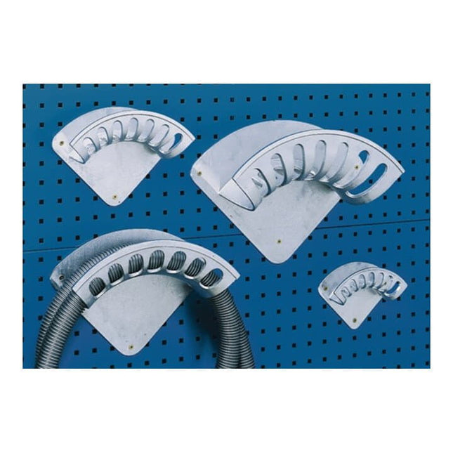 Szerokość uchwytu węża BOTT 415 mm ( 9000429056 )