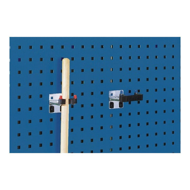 Portaherramientas BOTT BxHmm ( 9000429181 )