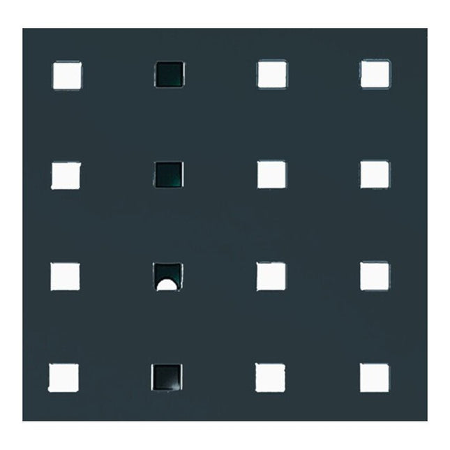 Pannello forato BOTT W457xL495mm ( 9000429204 )