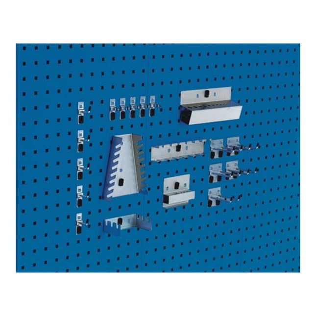 Portautensili BOTT BxHmm ( 9000429162 )