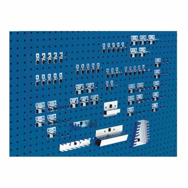 Portautensili BOTT BxHmm ( 9000429167 )