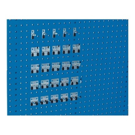 Portaherramientas BOTT BxHmm ( 9000429164 )