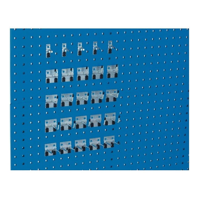 Portautensili BOTT BxHmm ( 9000429164 )