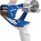 BURMANN Handabroller Profi K20B Metall ( 3000265552 )