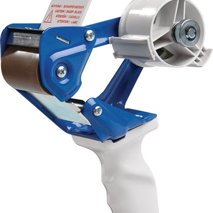 BURMANN Handabroller Profi K20B Metall ( 3000265552 )