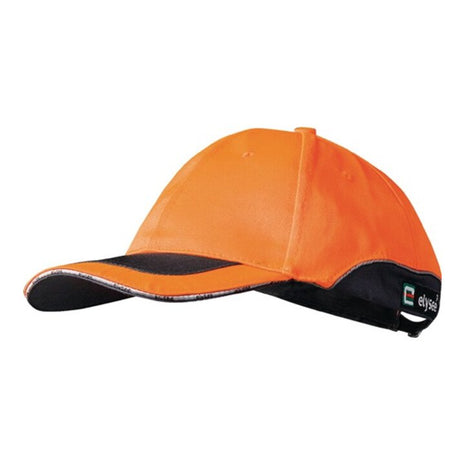 ELYSEE cap Roman 55-62 cm ( 4000380080 )