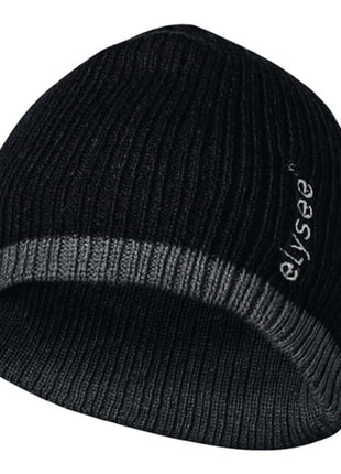 Cappello a maglia ELYSEE Ole universal ( 4000376097 )