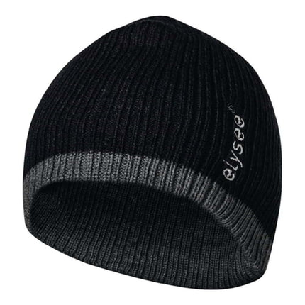 Gorro de punto ELYSEE Ole universal ( 4000376097 )