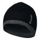 Cappello a maglia ELYSEE Ole universal ( 4000376097 )