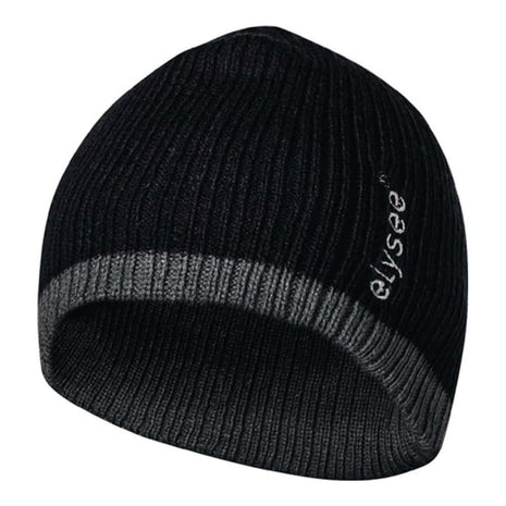 ELYSEE Gorro de punto Ole universal (4000376097)