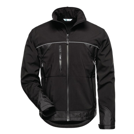 Kurtka softshell ELYSEE ALPHA rozmiar L ( 8000141367 )