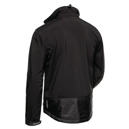 Kurtka softshell ELYSEE ALPHA rozmiar L ( 8000141367 )