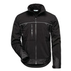 ELYSEE softshell jacket ALPHA size XXL ( 8000141369 )
