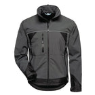 ELYSEE softshell jacket BETA size XXXL ( 8000141377 )
