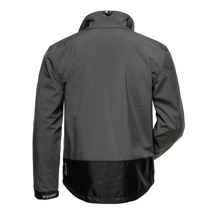 ELYSEE softshell jacket BETA size XXXL ( 8000141377 )