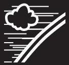 Giacca antipioggia NORWAY stretch LUND taglia M ( 8000143420 )