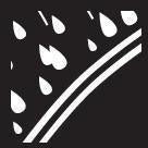 Giacca antipioggia NORWAY stretch LUND taglia L ( 8000143421 )