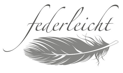 Giacca antipioggia NORWAY stretch LUND taglia L ( 8000143421 )