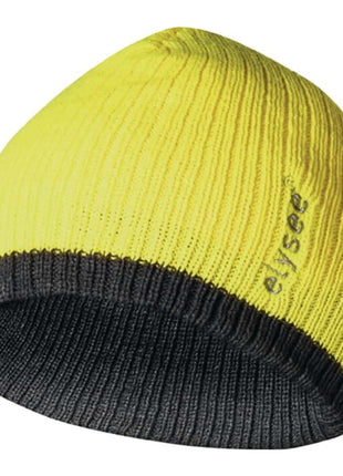 Cappello a maglia ELYSEE Marius universal ( 4000376096 )