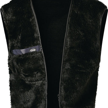 NORWAY Kombipilotenjacke 4 in 1 ROGNAN Größe L ( 8000143318 )