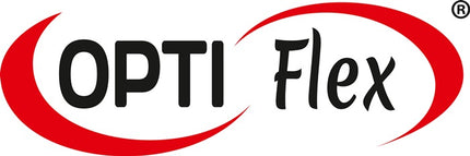 Guantes OPTIFLEX invierno Aqua Guard talla 11 negro/azul ( 8000140395 )