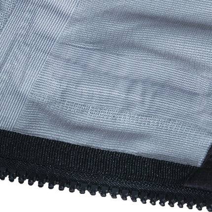 ELYSEE rain jacket PATTANI size XXL ( 8000549682 )