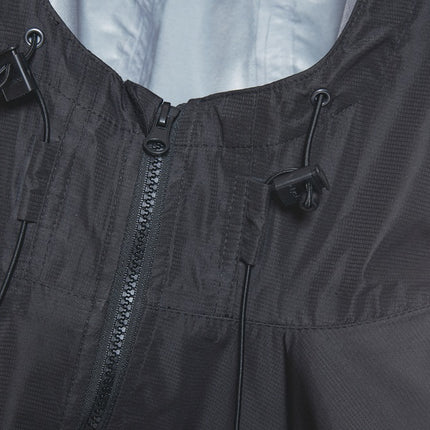 ELYSEE rain jacket PATTANI size XXL ( 8000549682 )