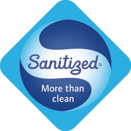 STRONGHAND gloves PRECISOR size 9 red/black ( 8000549463 )