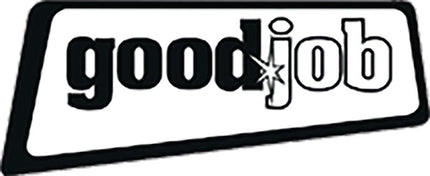 Rękawice antyprzecięciowe GOODJOB BURBANK rozmiar 9 szare ( 8000809148 )