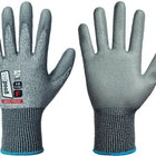 GOODJOB FOLEY guantes anticorte talla 11 gris ( 8002747067 )