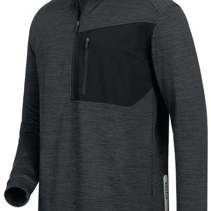 ELYSEE COVELO functional troyer size L ( 8001748684 )