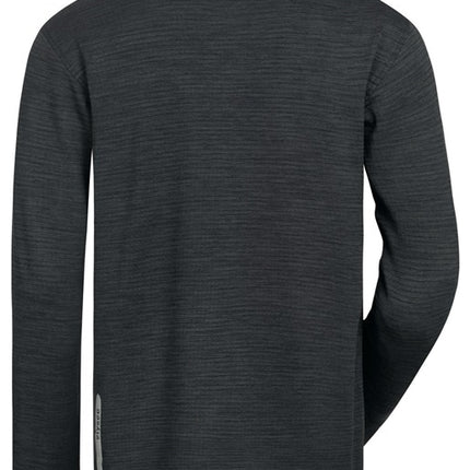 ELYSEE COVELO functional troyer size XL ( 8001748685 )