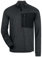 ELYSEE functional troyer COVELO size XXL ( 8001748686 )