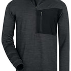 ELYSEE funcional troyer COVELO talla XXXL ( 8001748687 )