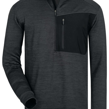 ELYSEE functional troyer COVELO size XXXL ( 8001748687 )