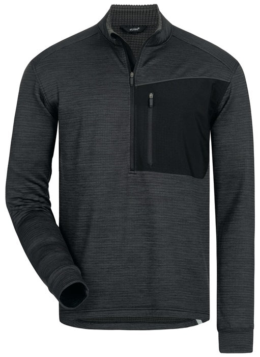 ELYSEE functional troyer COVELO size XXXL ( 8001748687 )