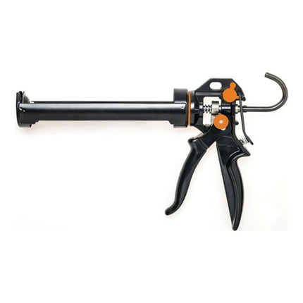 Prensa de cartuchos IRION Profi XP Delta Metal ( 4000356201 )