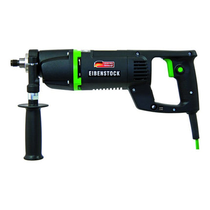 EIBENSTOCK carotatrice a secco diamantata EHD 1500 32-82 mm ( 4000897042 )