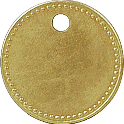 KUKKO marca de herramienta 334-030 latón ( 4000871943 )