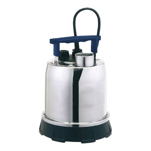 EBARA pompa sommersa Optima MFS 9000 l/h ( 4000893807 )