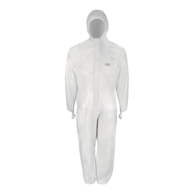 Mono COVERSTAR CS500 talla XXL ( 4000375923 )