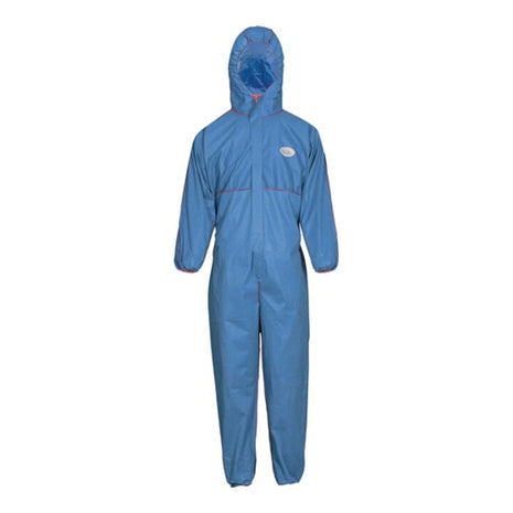 COVERTEXFR CoverTexFR(R) C-3FR coverall size L ( 4000375965 )