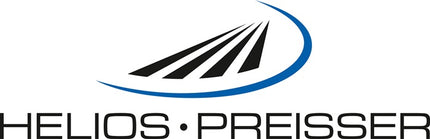 Calibro per pinze da officina HELIOS PREISSER DIN 862 300 mm ( 4000851033 )