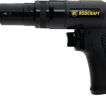 RODCRAFT pneumatic screwdriver RC 4710 2000 min-¹ ( 4688260032 )