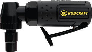 RODCRAFT RC 7102 Mini 18000 min-¹ ( 4688260034 ) compressed air die grinder