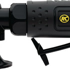 Pneumatyczna szlifierka tarczowa RODCRAFT RC 7601 Mini 50 mm ( 4688260036 )