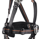 SKYLOTEC Harnais Ignite Trion EN361:2002 ( 4000385680 )