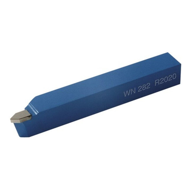 Herramienta de torneado de roscas exteriores WILKE 16 x 16 mm ( 4118650302 )