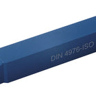 WILKE Drehmeißel DIN 4976 ISO4 20 x 20 mm ( 4118625202 )