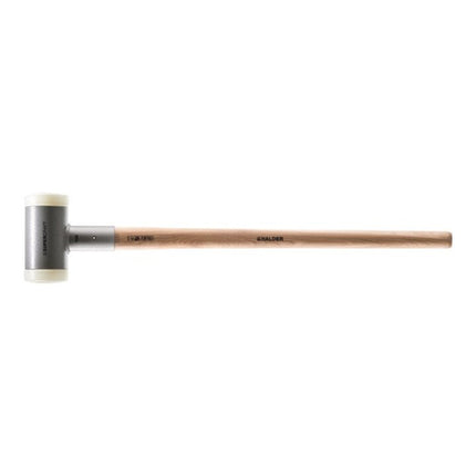 HALDER SUPERCRAFT sledge hammer head Ø 80 mm length 880 mm ( 4000811520 )